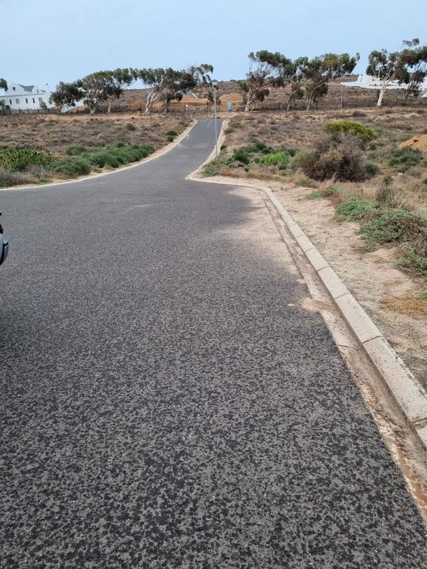 3 Bedroom Property for Sale in St Helena Views Western Cape